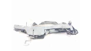 MANETA EXTERIOR TRASERA IZQUIERDA MERCEDES-BENZ CLS (2004-2010) 350 (219.356) 272CV 3498CC - L.8092950 / A2197600170 2