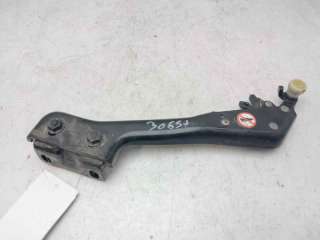 MANETA INTERIOR TRASERA DERECHA MERCEDES-BENZ CLS (2004-2010) 350 (219.356) 272CV 3498CC - L.8092953 / A2117660224