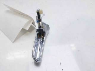 MANETA INTERIOR TRASERA DERECHA MERCEDES-BENZ CLS (2004-2010) 350 (219.356) 272CV 3498CC - L.8092953 / A2117660224