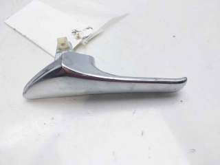 MANETA INTERIOR TRASERA IZQUIERDA MERCEDES-BENZ CLS (2004-2010) 350 (219.356) 272CV 3498CC - L.8092954 / A2117660124