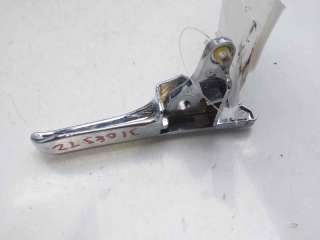MANETA INTERIOR TRASERA IZQUIERDA MERCEDES-BENZ CLS (2004-2010) 350 (219.356) 272CV 3498CC - L.8092954 / A2117660124