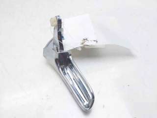 MANETA INTERIOR TRASERA IZQUIERDA MERCEDES-BENZ CLS (2004-2010) 350 (219.356) 272CV 3498CC - L.8092954 / A2117660124
