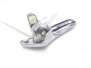 MANETA INTERIOR TRASERA IZQUIERDA MERCEDES-BENZ CLS (2004-2010) 350 (219.356) 272CV 3498CC - L.8092954 / A2117660124