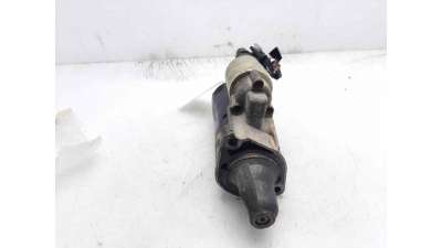 MOTOR ARRANQUE MERCEDES-BENZ CLS (2004-2010) 350 (219.356) 272CV 3498CC - L.8092959 / A0061510501
