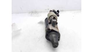 MOTOR ARRANQUE MERCEDES-BENZ CLS (2004-2010) 350 (219.356) 272CV 3498CC - L.8092959 / A0061510501