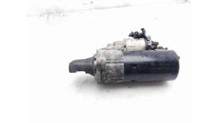 MOTOR ARRANQUE MERCEDES-BENZ CLS (2004-2010) 350 (219.356) 272CV 3498CC - L.8092959 / A0061510501 2