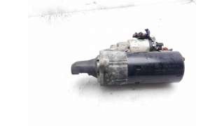 MOTOR ARRANQUE MERCEDES-BENZ CLS (2004-2010) 350 (219.356) 272CV 3498CC - L.8092959 / A0061510501