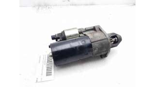 MOTOR ARRANQUE MERCEDES-BENZ CLS (2004-2010) 350 (219.356) 272CV 3498CC - L.8092959 / A0061510501