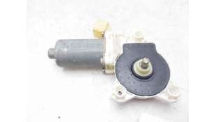MOTOR ELEVALUNAS TRASERO DERECHO MERCEDES-BENZ CLS (2004-2010) 350 (219.356) 272CV 3498CC - L.8092963 / A2198200642