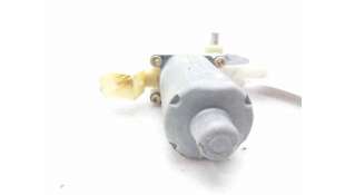 MOTOR ELEVALUNAS TRASERO DERECHO MERCEDES-BENZ CLS (2004-2010) 350 (219.356) 272CV 3498CC - L.8092963 / A2198200642 2