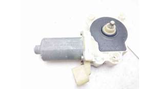 MOTOR ELEVALUNAS TRASERO IZQUIERDO MERCEDES-BENZ CLS (2004-2010) 350 (219.356) 272CV 3498CC - L.8092964 / A2198200542