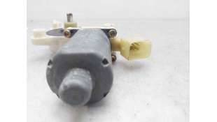 MOTOR ELEVALUNAS TRASERO IZQUIERDO MERCEDES-BENZ CLS (2004-2010) 350 (219.356) 272CV 3498CC - L.8092964 / A2198200542 2