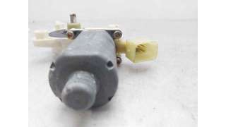 MOTOR ELEVALUNAS TRASERO IZQUIERDO MERCEDES-BENZ CLS (2004-2010) 350 (219.356) 272CV 3498CC - L.8092964 / A2198200542