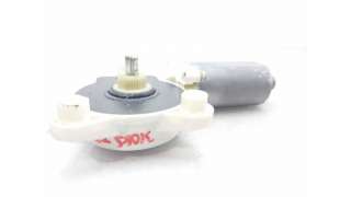 MOTOR ELEVALUNAS TRASERO IZQUIERDO MERCEDES-BENZ CLS (2004-2010) 350 (219.356) 272CV 3498CC - L.8092964 / A2198200542