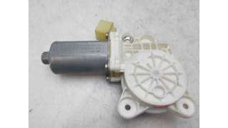 MOTOR ELEVALUNAS TRASERO IZQUIERDO MERCEDES-BENZ CLS (2004-2010) 350 (219.356) 272CV 3498CC - L.8092964 / A2198200542
