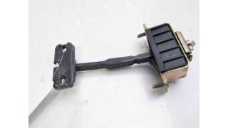 FRENO PUERTA TRASERA IZQUIERDA MERCEDES-BENZ CLS (2004-2010) 350 (219.356) 272CV 3498CC - L.8092966 / A2197300016