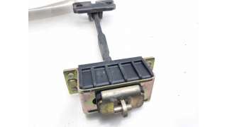 FRENO PUERTA TRASERA IZQUIERDA MERCEDES-BENZ CLS (2004-2010) 350 (219.356) 272CV 3498CC - L.8092966 / A2197300016