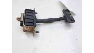 FRENO PUERTA TRASERA IZQUIERDA MERCEDES-BENZ CLS (2004-2010) 350 (219.356) 272CV 3498CC - L.8092966 / A2197300016