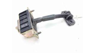 FRENO PUERTA TRASERA IZQUIERDA MERCEDES-BENZ CLS (2004-2010) 350 (219.356) 272CV 3498CC - L.8092966 / A2197300016