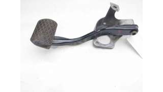 PEDAL FRENO MERCEDES-BENZ CLS (2004-2010) 350 (219.356) 272CV 3498CC - L.8092980 / A2112900119