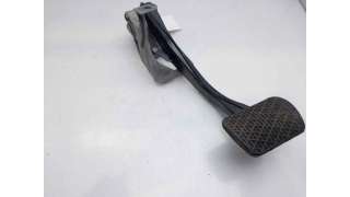 PEDAL FRENO MERCEDES-BENZ CLS (2004-2010) 350 (219.356) 272CV 3498CC - L.8092980 / A2112900119