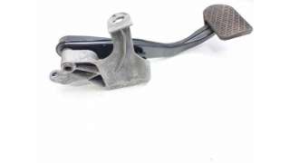 PEDAL FRENO MERCEDES-BENZ CLS (2004-2010) 350 (219.356) 272CV 3498CC - L.8092980 / A2112900119