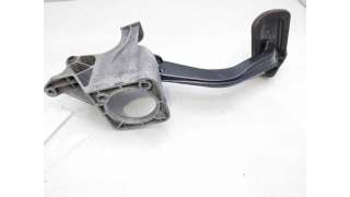 PEDAL FRENO MERCEDES-BENZ CLS (2004-2010) 350 (219.356) 272CV 3498CC - L.8092980 / A2112900119