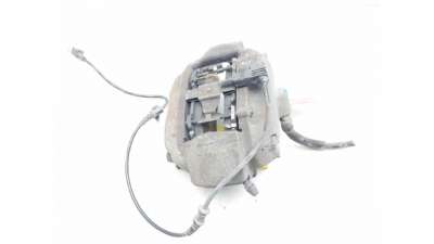 PINZA FRENO DELANTERA DERECHA MERCEDES-BENZ CLS (2004-2010) 350 (219.356) 272CV 3498CC - L.8092992 / 0024202483