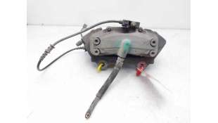 PINZA FRENO DELANTERA DERECHA MERCEDES-BENZ CLS (2004-2010) 350 (219.356) 272CV 3498CC - L.8092992 / 0024202483 2