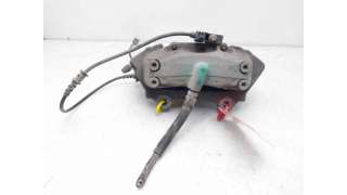 PINZA FRENO DELANTERA DERECHA MERCEDES-BENZ CLS (2004-2010) 350 (219.356) 272CV 3498CC - L.8092992 / 0024202483