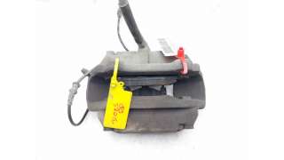 PINZA FRENO DELANTERA DERECHA MERCEDES-BENZ CLS (2004-2010) 350 (219.356) 272CV 3498CC - L.8092992 / 0024202483