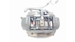 PINZA FRENO DELANTERA IZQUIERDA MERCEDES-BENZ CLS (2004-2010) 350 (219.356) 272CV 3498CC - L.8092993 / 0024202483 2
