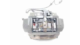 PINZA FRENO DELANTERA IZQUIERDA MERCEDES-BENZ CLS (2004-2010) 350 (219.356) 272CV 3498CC - L.8092993 / 0024202483