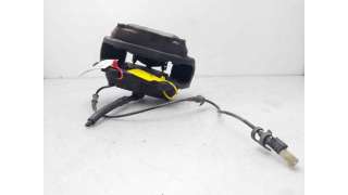 PINZA FRENO DELANTERA IZQUIERDA MERCEDES-BENZ CLS (2004-2010) 350 (219.356) 272CV 3498CC - L.8092993 / 0024202483