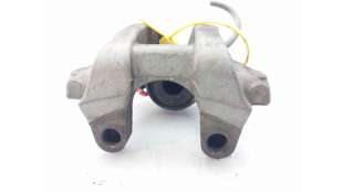 PINZA FRENO TRASERA DERECHA MERCEDES-BENZ CLS (2004-2010) 350 (219.356) 272CV 3498CC - L.8092994 / 0024202883