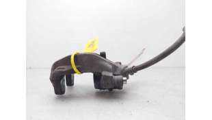 PINZA FRENO TRASERA DERECHA MERCEDES-BENZ CLS (2004-2010) 350 (219.356) 272CV 3498CC - L.8092994 / 0024202883 2