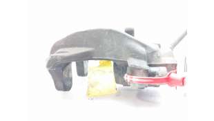 PINZA FRENO TRASERA IZQUIERDA MERCEDES-BENZ CLS (2004-2010) 350 (219.356) 272CV 3498CC - L.8092995 / 0024202783 2