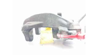 PINZA FRENO TRASERA IZQUIERDA MERCEDES-BENZ CLS (2004-2010) 350 (219.356) 272CV 3498CC - L.8092995 / 0024202783