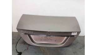 PORTON TRASERO MERCEDES-BENZ CLS (2004-2010) 350 (219.356) 272CV 3498CC - L.8092997 / 2197500875