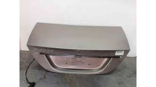 PORTON TRASERO MERCEDES-BENZ CLS (2004-2010) 350 (219.356) 272CV 3498CC - L.8092997 / 2197500875