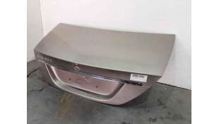 PORTON TRASERO MERCEDES-BENZ CLS (2004-2010) 350 (219.356) 272CV 3498CC - L.8092997 / 2197500875 2