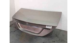 PORTON TRASERO MERCEDES-BENZ CLS (2004-2010) 350 (219.356) 272CV 3498CC - L.8092997 / 2197500875