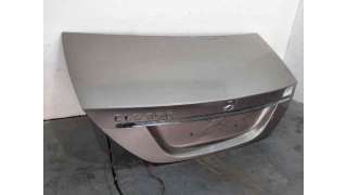 PORTON TRASERO MERCEDES-BENZ CLS (2004-2010) 350 (219.356) 272CV 3498CC - L.8092997 / 2197500875