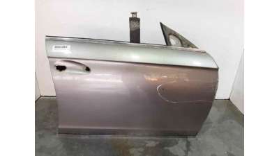 PUERTA DELANTERA DERECHA MERCEDES-BENZ CLS (2004-2010) 350 (219.356) 272CV 3498CC - L.8092999 / 2197200205