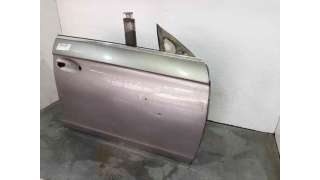 PUERTA DELANTERA DERECHA MERCEDES-BENZ CLS (2004-2010) 350 (219.356) 272CV 3498CC - L.8092999 / 2197200205