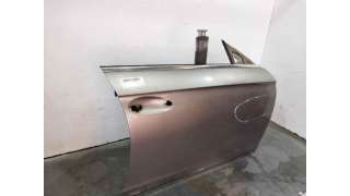 PUERTA DELANTERA DERECHA MERCEDES-BENZ CLS (2004-2010) 350 (219.356) 272CV 3498CC - L.8092999 / 2197200205