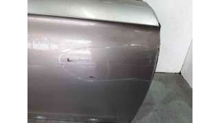 PUERTA DELANTERA DERECHA MERCEDES-BENZ CLS (2004-2010) 350 (219.356) 272CV 3498CC - L.8092999 / 2197200205