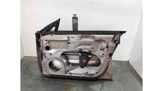 PUERTA DELANTERA DERECHA MERCEDES-BENZ CLS (2004-2010) 350 (219.356) 272CV 3498CC - L.8092999 / 2197200205
