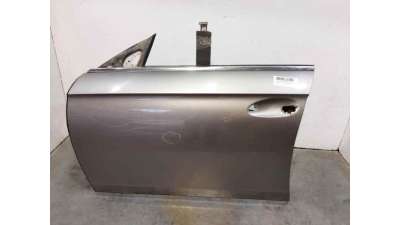 PUERTA DELANTERA IZQUIERDA MERCEDES-BENZ CLS (2004-2010) 350 (219.356) 272CV 3498CC - L.8093000 / 2197200105