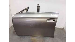 PUERTA DELANTERA IZQUIERDA MERCEDES-BENZ CLS (2004-2010) 350 (219.356) 272CV 3498CC - L.8093000 / 2197200105